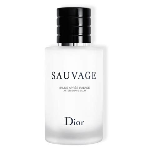 dior sauvage beard balm|dior sauvage aftershave boots.